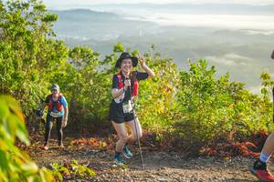 BIB: 
                            <button type="button" onclick="openModal(21877370)" class="btn btn-primary btn-sm float-right btn-popup" data-toggle="modal" data-target=".modal-high-quality">
                        <i class="fas fa-shopping-cart"></i> Add to Cart
                    </button>
                                            <button type="button" onclick="isThisMe(21877370, true)" class="btn btn-success btn-sm float-right btn-popup btn-isme hidden" data-toggle="tooltip" data-placement="bottom" title="นี่คือรูปของคุณใช่ไหม คลิกที่นี่เพื่อเอาเข้าอัลบั้ม">
                        <i class="fas fa-plus"></i> Add to album
                    </button>
                    <button type="button" onclick="isThisMe(21877370, false)" class="btn btn-warning btn-sm float-right btn-popup btn-isnotme hidden">
                        <i class="fas fa-ban"></i> Remove from album
                    </button>